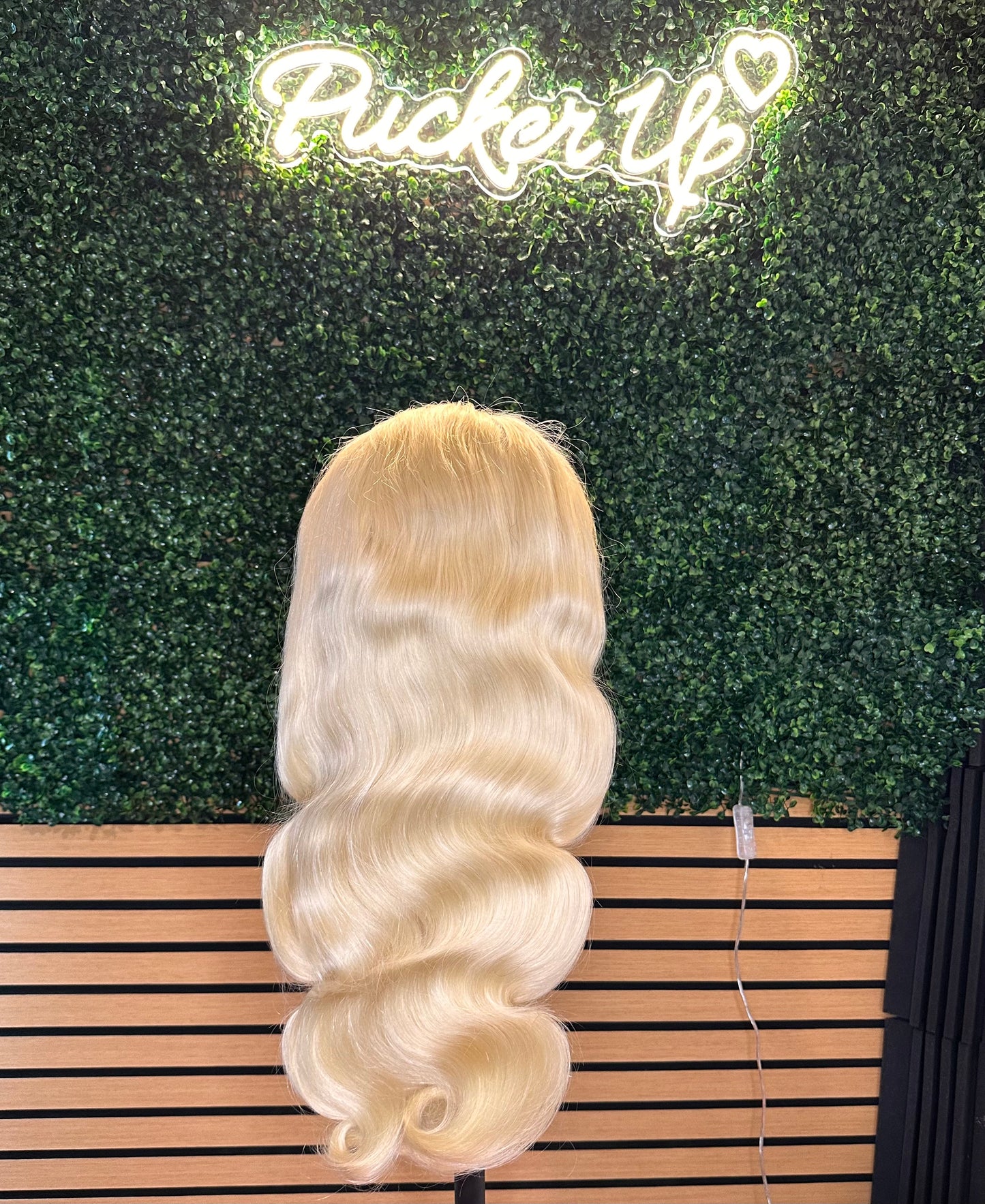 613 HD 24 IN BODYWAVE