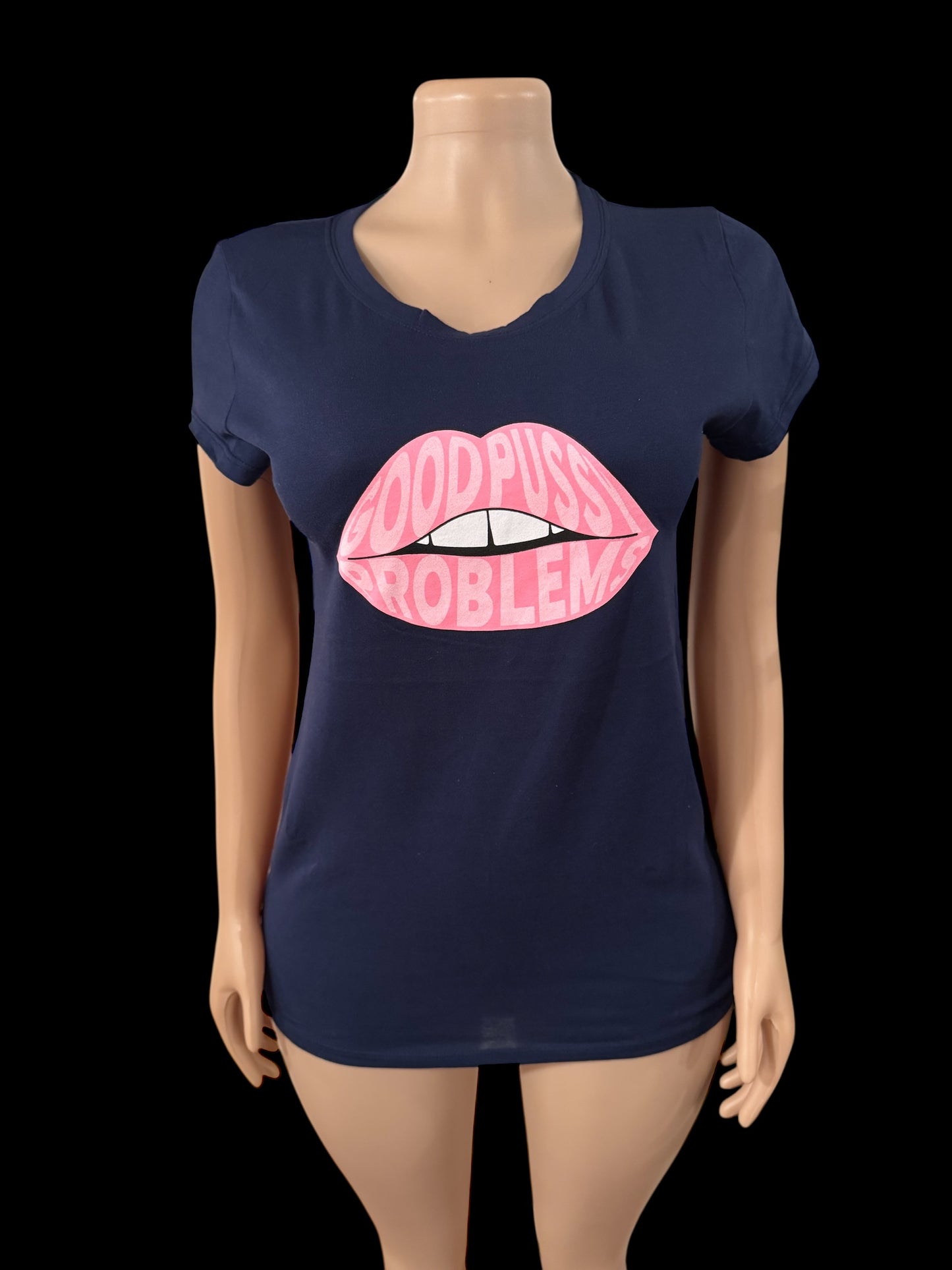 Gpp Regular tight tshirts