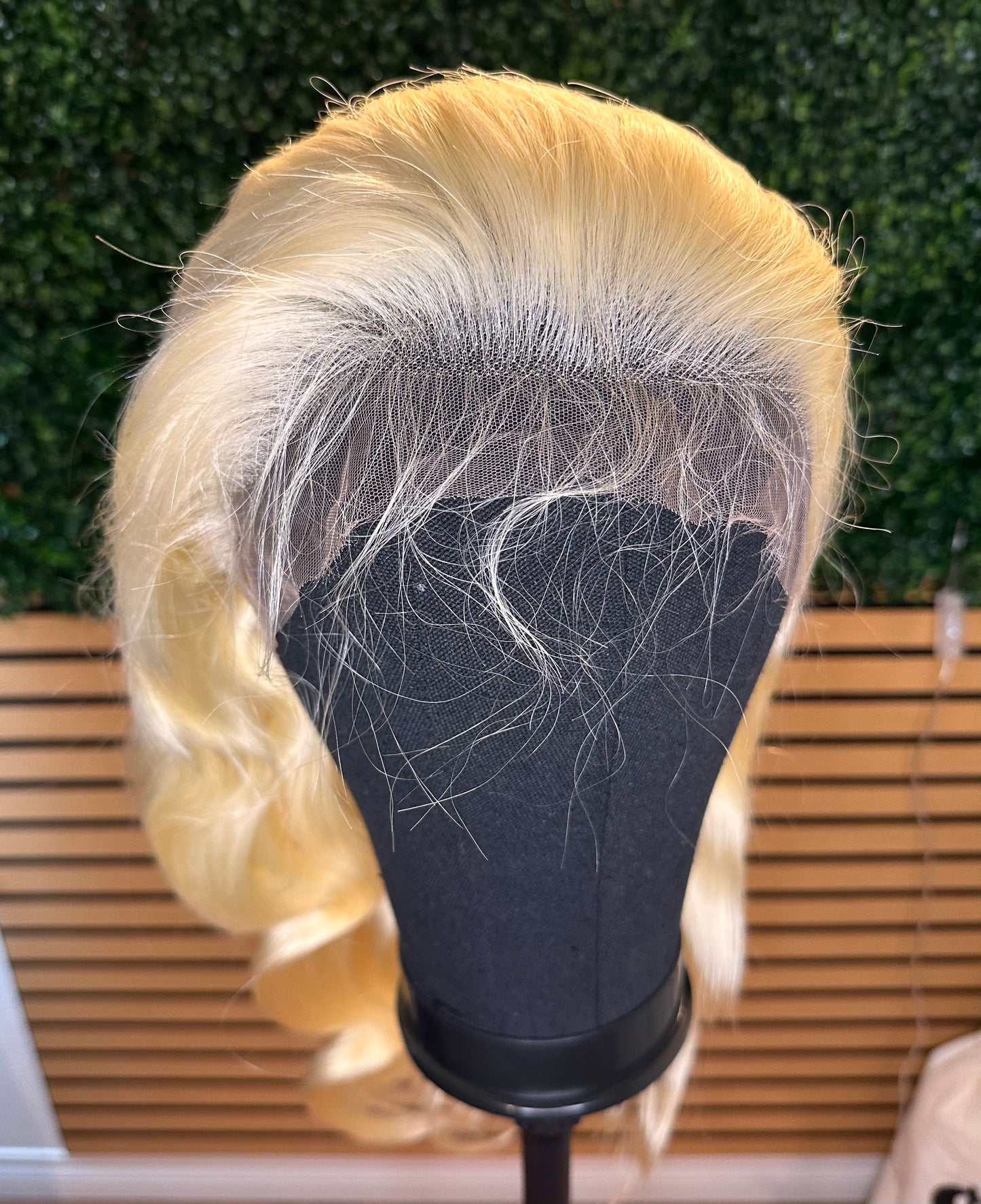 613 HD 24 IN BODYWAVE