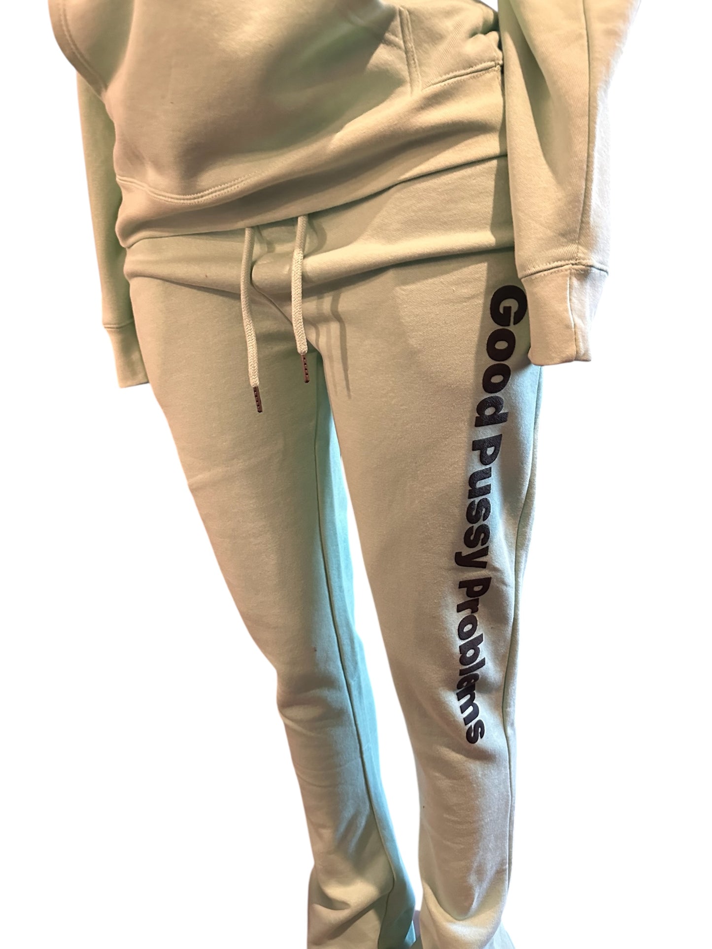 Gpp Sweatsuit