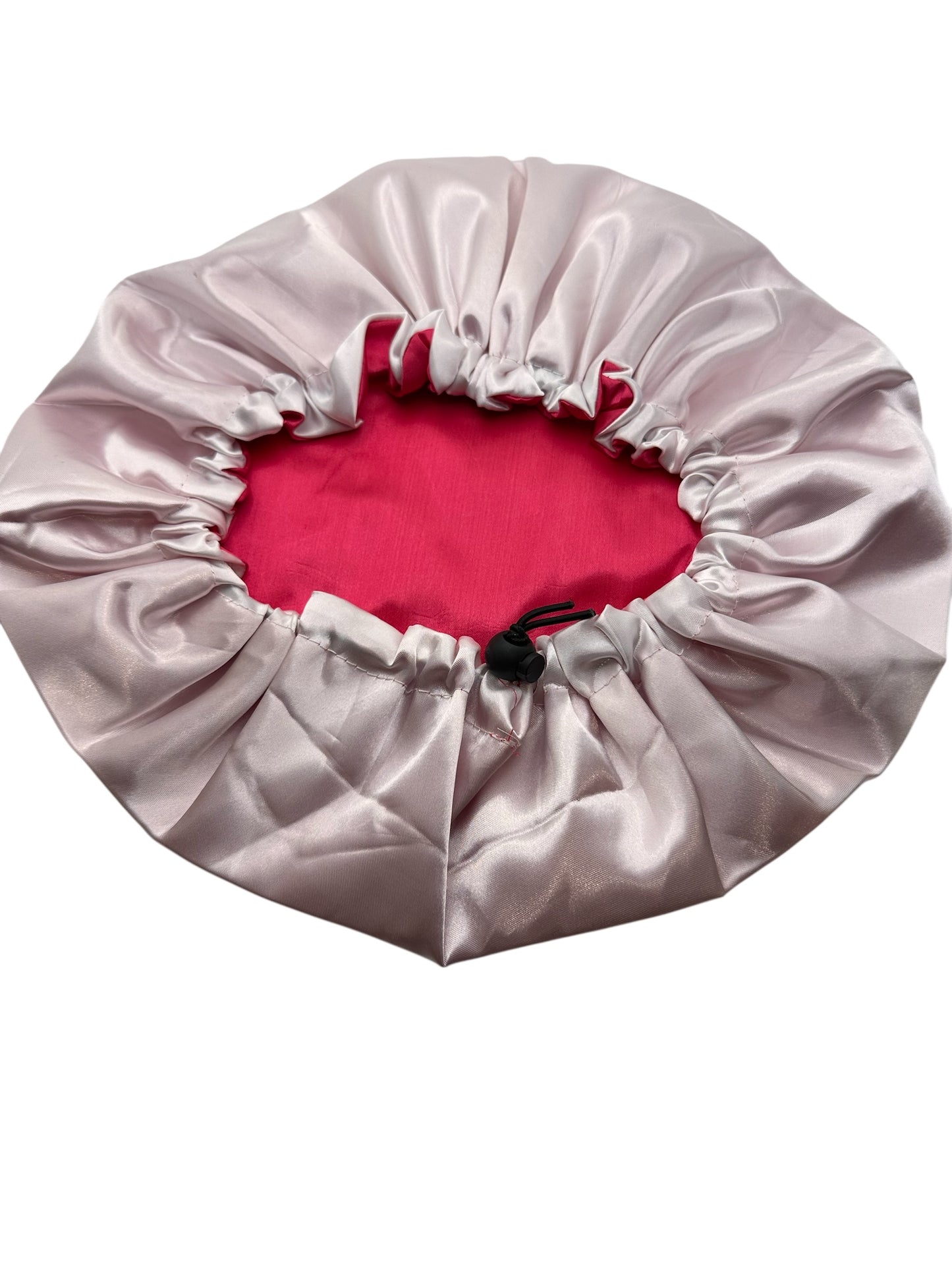 Pucker Up Bonnets