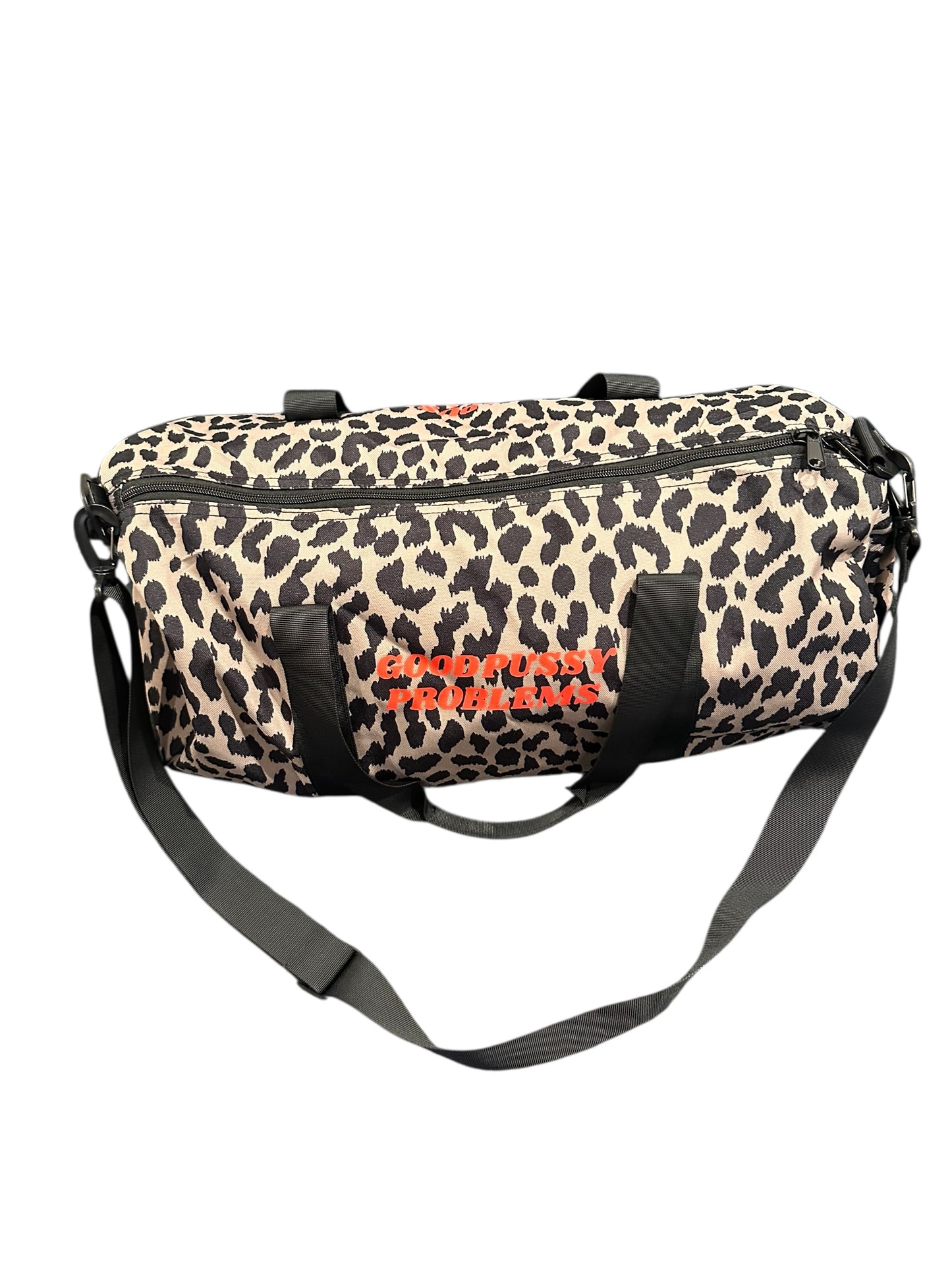 Gpp duffle bags