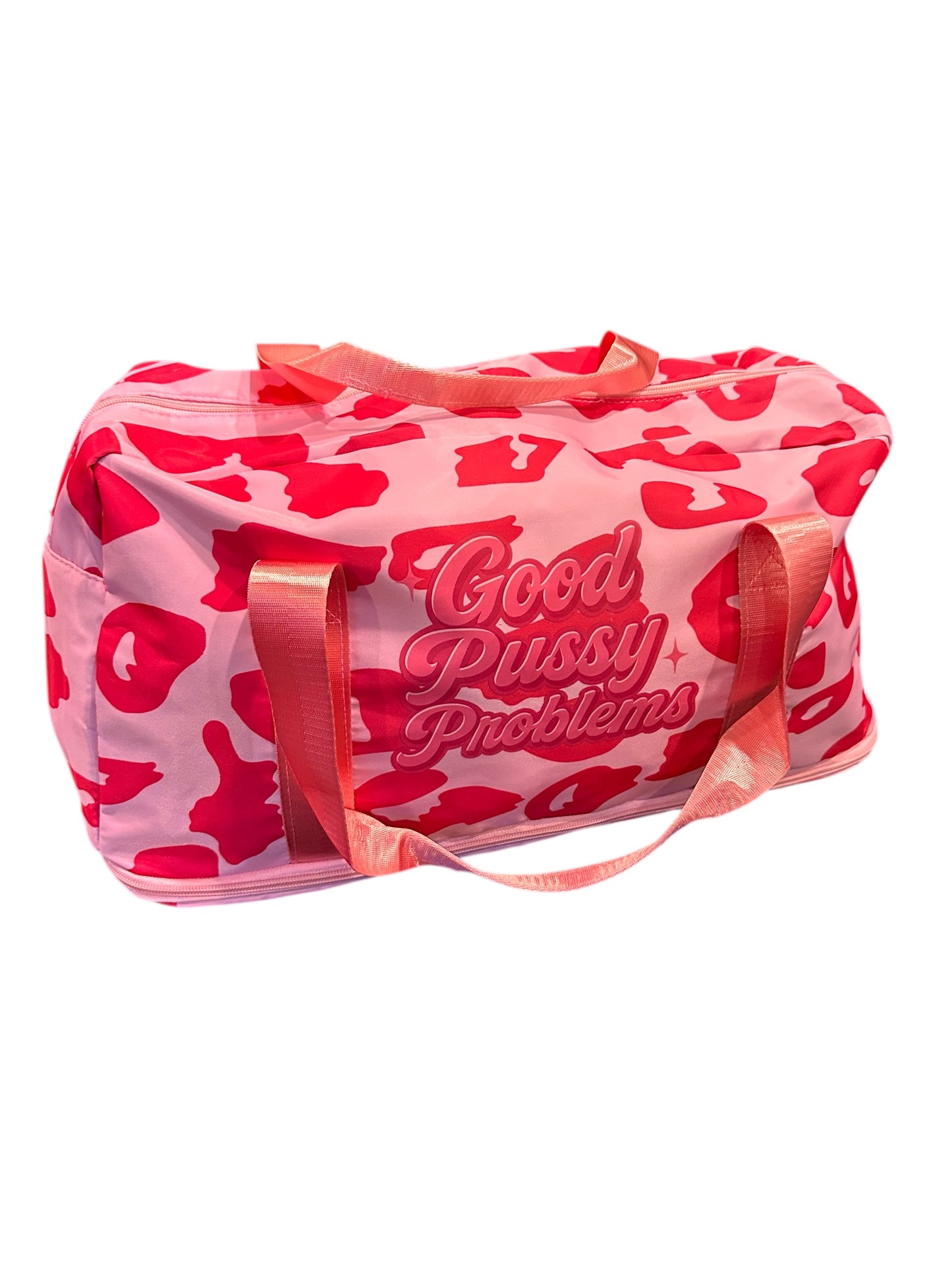 Gpp duffle bags