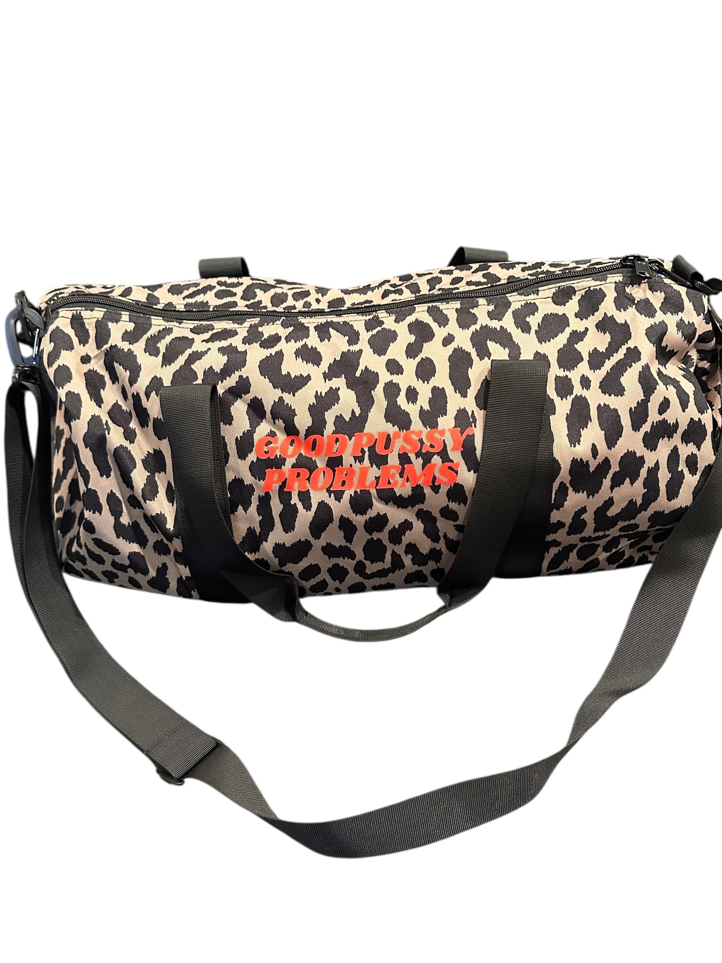 Gpp duffle bags