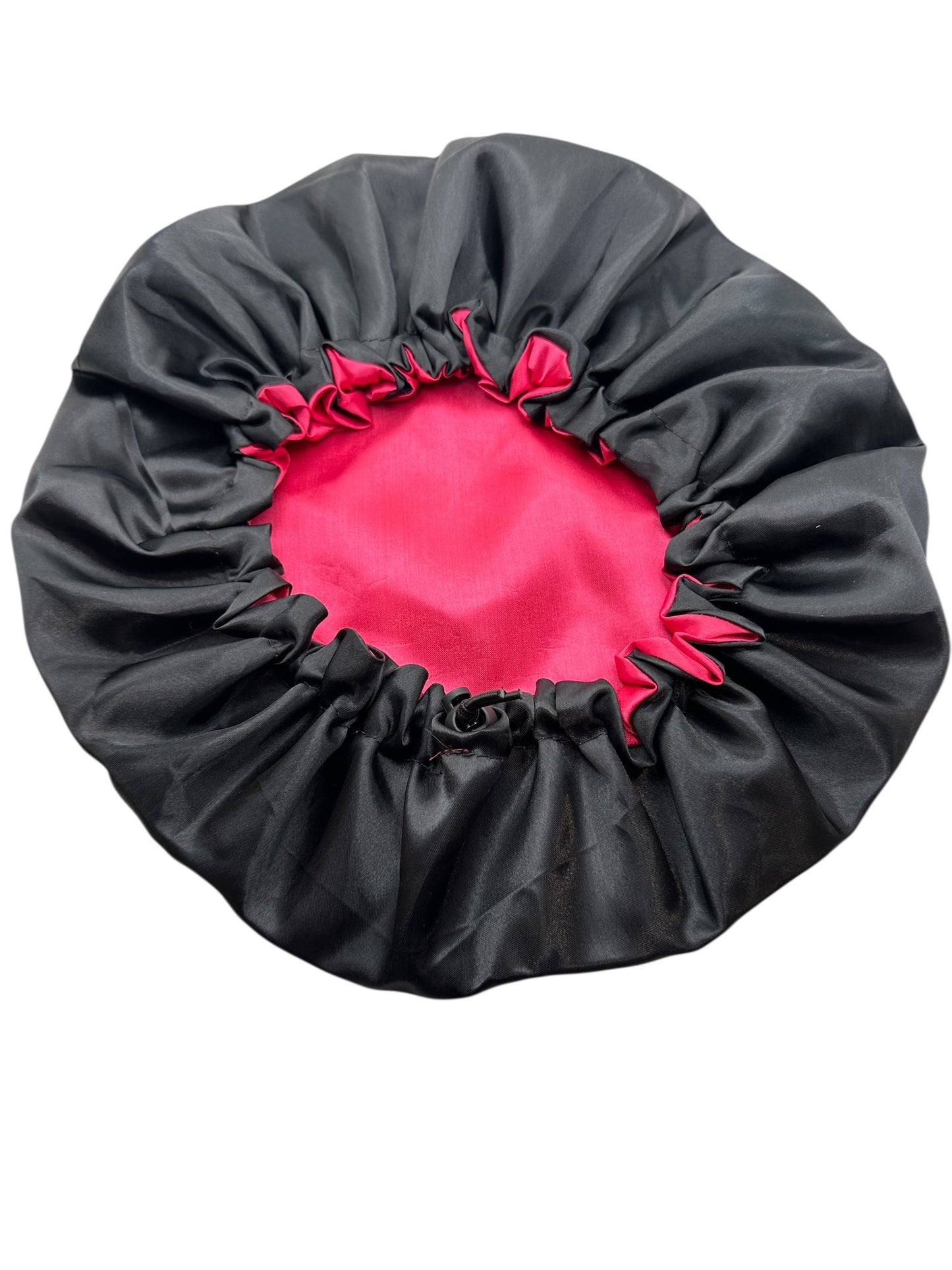 Pucker Up Bonnets