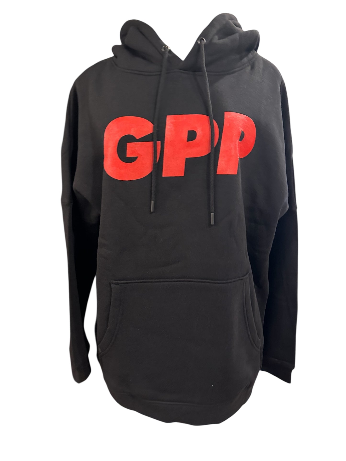 Gpp HOODIE