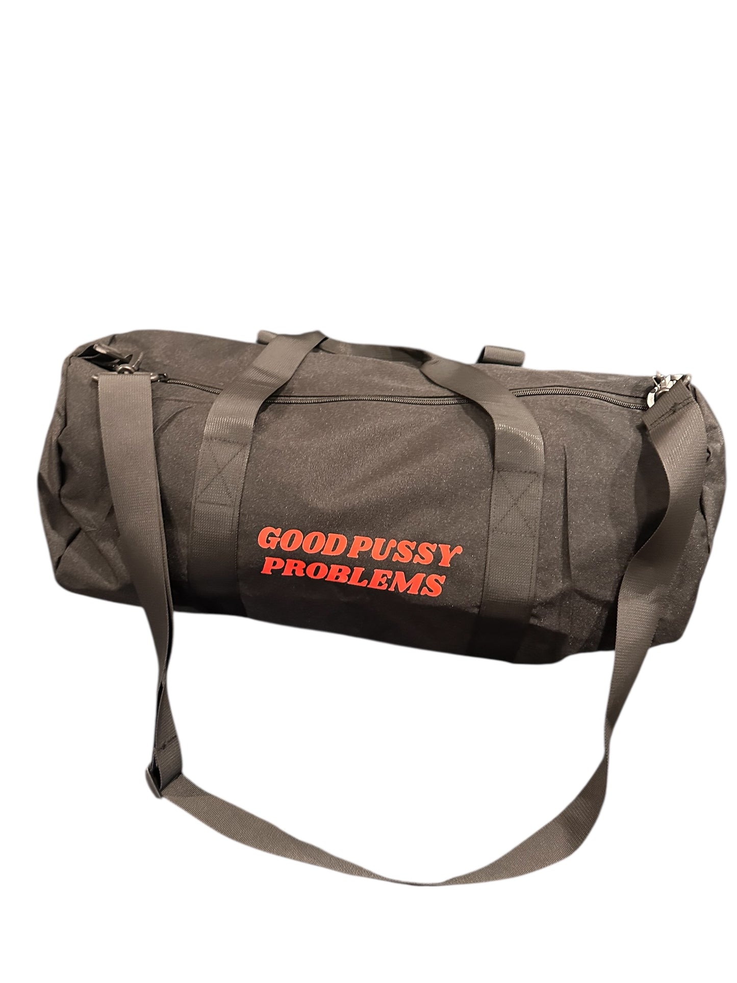 Gpp duffle bags