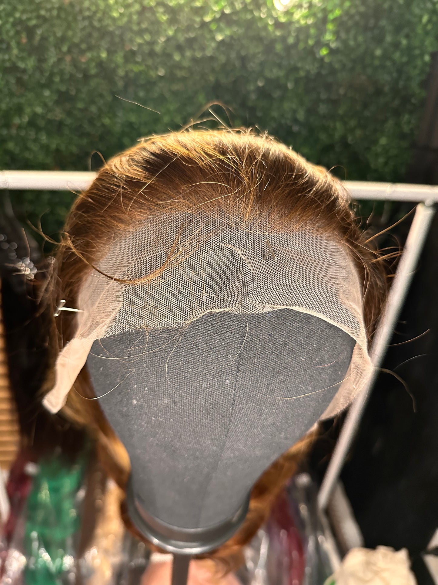 24 inch Bodywave Highlight