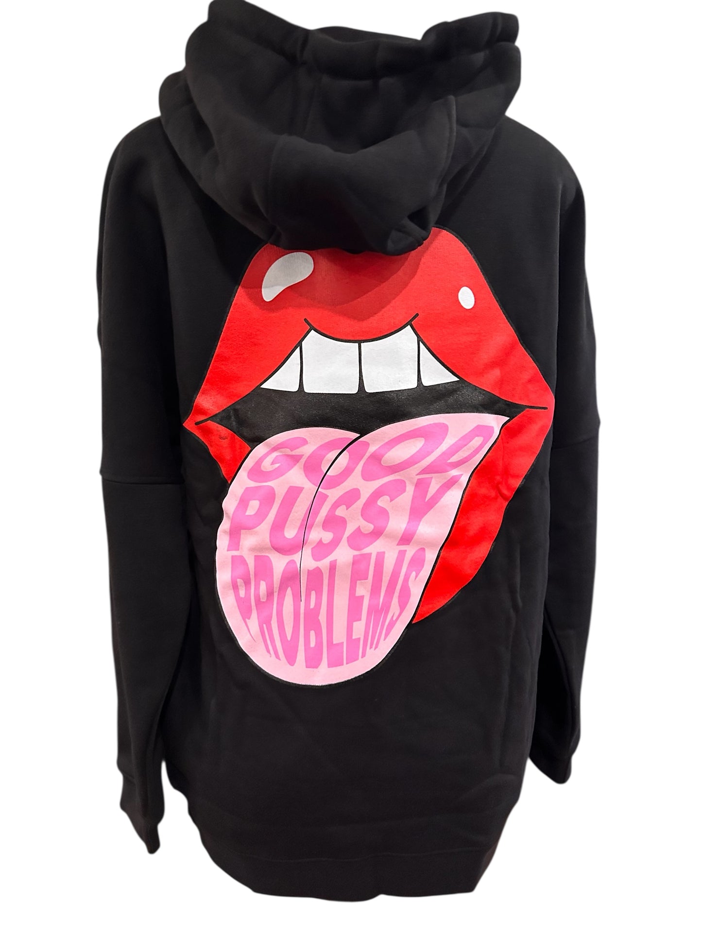 Gpp HOODIE
