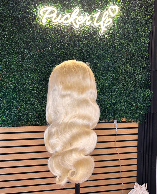 613 HD 24 IN BODYWAVE