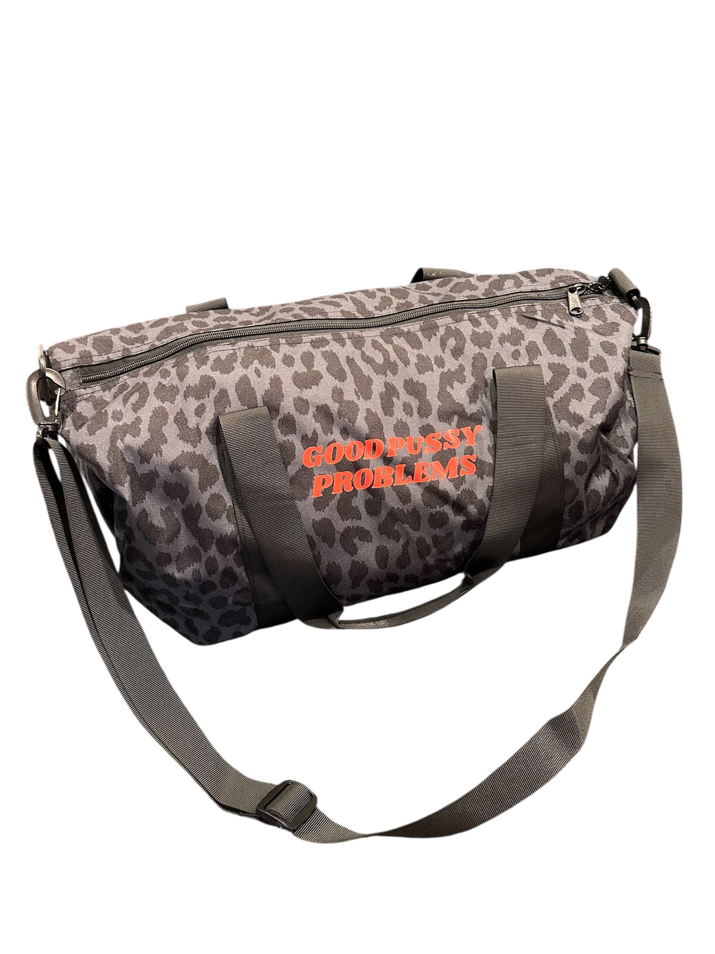 Gpp duffle bags